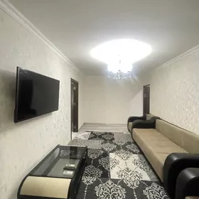 11 МКР 4/2 ЭТ 2 КОМ СРЕМ