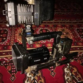 kamera we kompÿuter