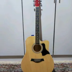 JIZHILIN ELEKTRO GITARA