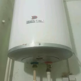 аристон   "  деряпластик"