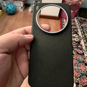 Vivo X300 Pro cehol чехол Pita