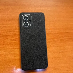 Poco  X4  GT Pubg  ucin