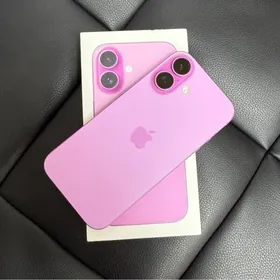 iphone 16 Iphone 16 Pink