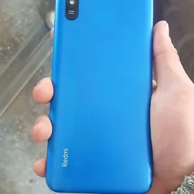 Redmi9A