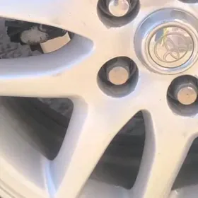 гранд диска балон