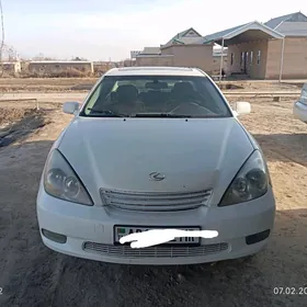Lexus ES 300 2003