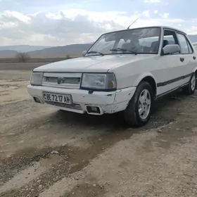 Lada 2106 1995