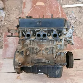 honda 1.8 motor