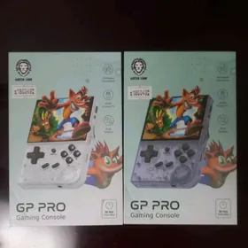 мини тетрис mini tetris