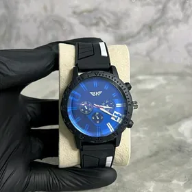 Pinbo sowgatlyk sagatlar