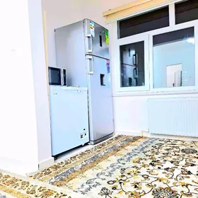 Änew panel jaÿ.Eỳesi