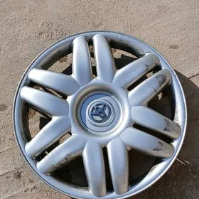 Babycka kalpak 15lik