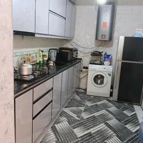 69 3ETAJ 3KOM SATLYK