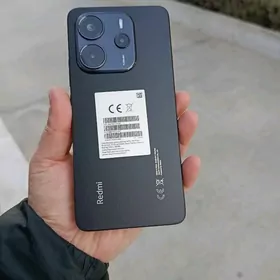 redmi  note 14 6/128