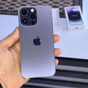 iPhone 14Pro Max 128gb