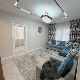 Mir2 Fok Мир2 satlyk jay 1kom