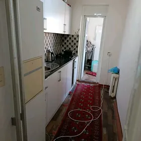 сатлык жай 3.мик 2ком  2 этаж