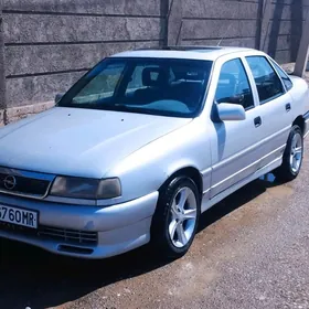 Opel Vectra 1992