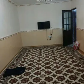 Arenda kwartyra 11 mkrayonda