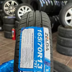 1657013 Zelda Ýyly 25