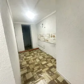 Satlyk 3 komnat jaý 