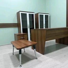 Мебел офисный