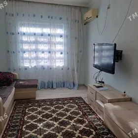 Gowdan A 4/2 1 Kom 2Edilen48m²