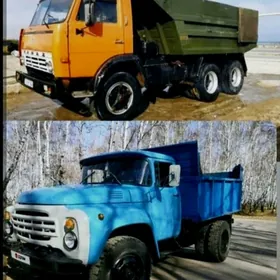 MYTY DERS GUM TOPRAK ДЕРС ГУМ НАВОЗ PULPA MITI YANAN DERS GRAMASA ṢEBIL ÇEGA SYMENT