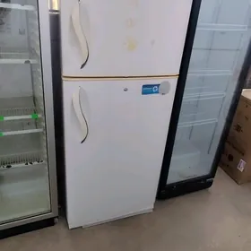 LG Holodinik Zawaskoy