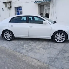 Toyota Avalon 2005
