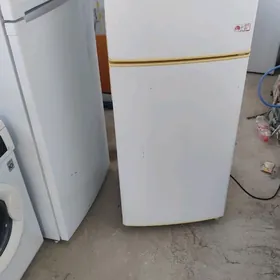 Samsung Holodinik ZAWASKOY