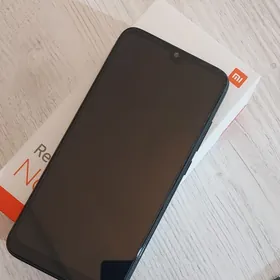 redmi not 7
