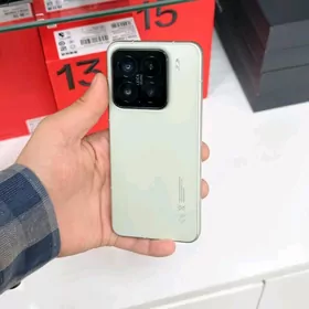 Xiaomi 15