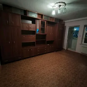 Mir 6    9/3    1 komnat