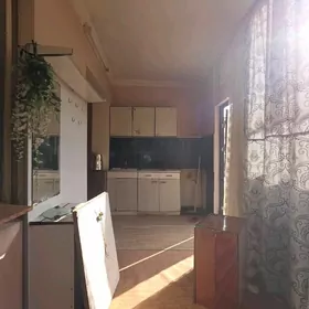 11mkr 1et 3kom/11мкр 1эт 3ком