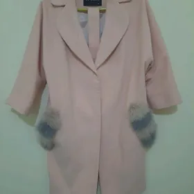 Satlyk penjekler we ýeňsiz