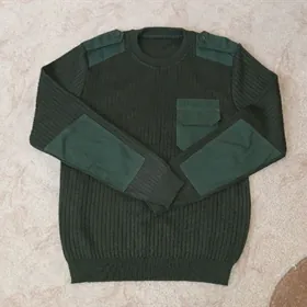 Новый военный цвет R-L,XL