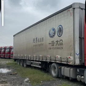 Prisep Polprisep 2021