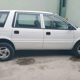Lada 2106 1994