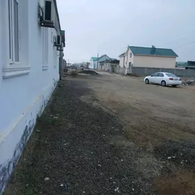 Kylmaŷak Gulmaŷak Daça