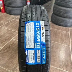 2156516 Zelda Ýyly 25