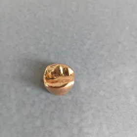 золотая коронка