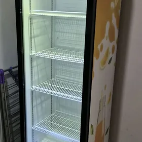 Skyworth Witirina Holodilnik