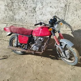 Fekon FK200-14G 2010