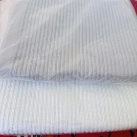 полотенце бамбук