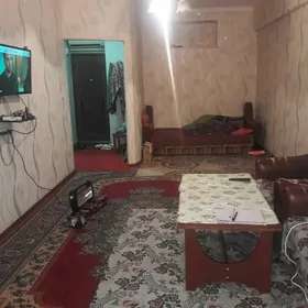 1-ком 2-этж ГУЛАЛЕКДЕ