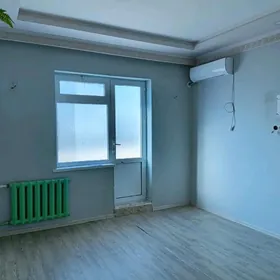 МИР 8 2 КОМ 6 ЭТ