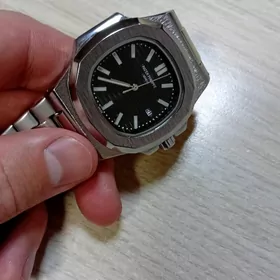 Patek Philippe sagat