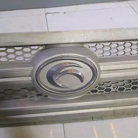 ablsofga forland has 2