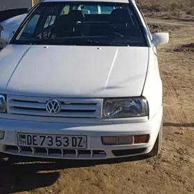 Volkswagen Amarok 1993